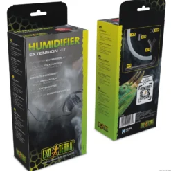Exo Terra Humidifier Erweiterungs-Kit
