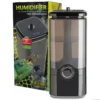 Exo Terra Humidifier Vernebler