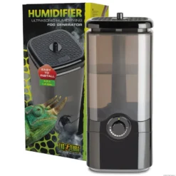 Exo Terra Humidifier Vernebler