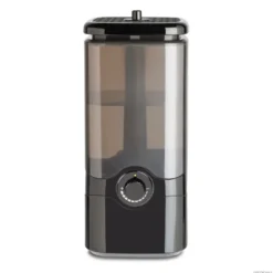 Exo Terra Humidifier Vernebler
