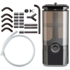 Exo Terra Humidifier Vernebler