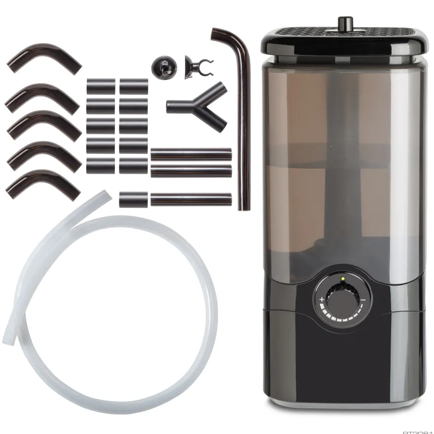 Exo Terra Humidifier Vernebler