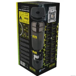 Exo Terra Humidifier Vernebler