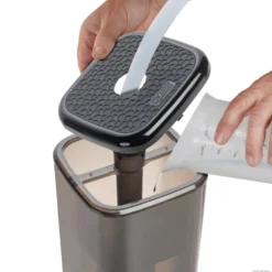 Exo Terra Humidifier Vernebler