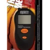 Exo Terra Infrarot Thermometer