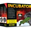 Exo Terra Inkubator Pro