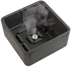 Exo Terra Inkubator Pro