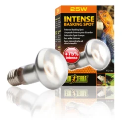 Exo Terra Intense Basking Spot 25 W