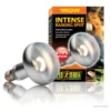 Exo Terra Intense Basking Spot R30/150W