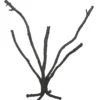 Exo Terra Jungle Tree groß