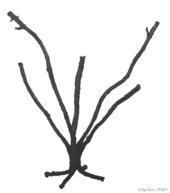 Exo Terra Jungle Tree groß