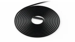 Exo Terra Kabelheizer 25 W 4,5 m