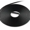 Exo Terra Kabelheizer 15 W 3,5 m