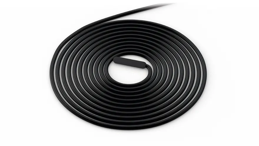 Exo Terra Kabelheizer 15 W 3,5 m