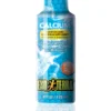 Exo Terra Kalzium Zusatz flüssig 120 ml