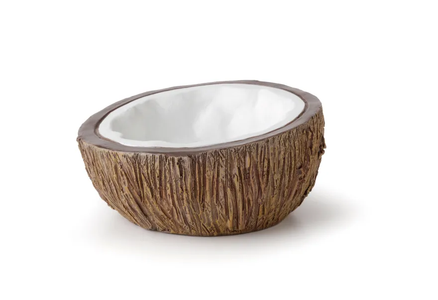 Exo Terra Kokosnuss Wassernapf