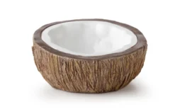 Exo Terra Kokosnuss Wassernapf
