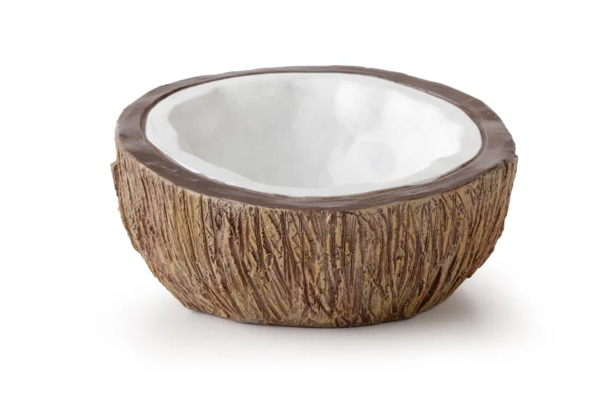 Exo Terra Kokosnuss Wassernapf