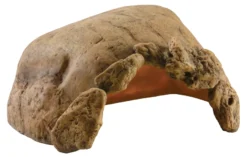 Exo Terra Landschildkröten Höhle