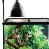 Exo Terra Lichtklammer