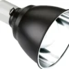Exo Terra Light Dome UV-Reflektorlampe groß
