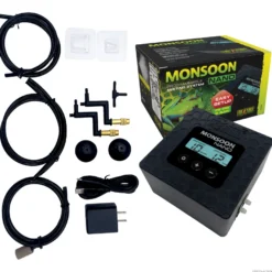 Exo Terra Monsoon NANO Beregnungssystem