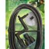 Exo Terra Monsoon RS400 Düsen Erweiterungsset