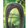Exo Terra Monsoon RS400 Schlauch 1,80 m