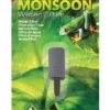 Exo Terra Monsoon RS400 Wasserfilter