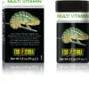Exo Terra Multivitamin 70 g