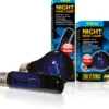 Exo Terra Night Glo NG A19/75 W