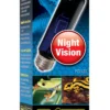 Exo Terra Night Glo NG T10/25 W