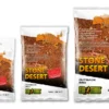 Exo Terra Outback Red Stone Desert 5kg