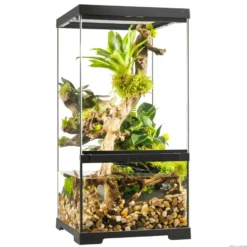 Exo Terra Pro Paludarium 30x30x60cm