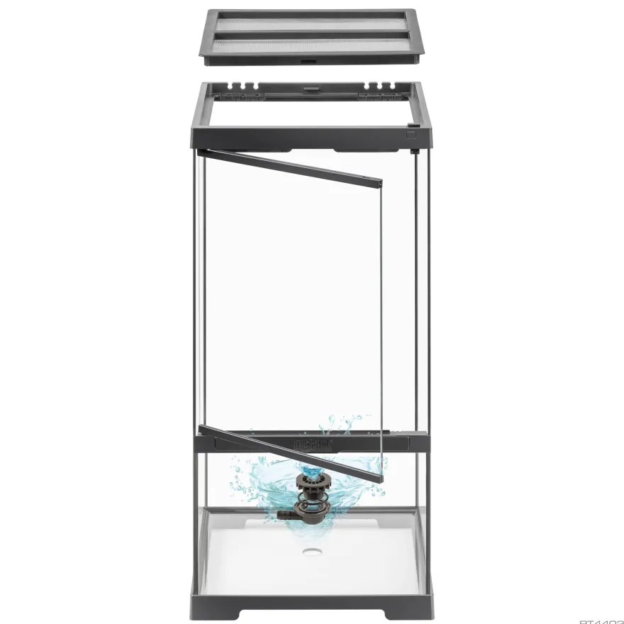 Exo Terra Pro Paludarium 30x30x60cm