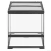 Exo Terra Pro Terrarium 45x45x45cm