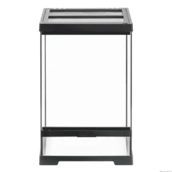 Exo Terra Pro Terrarium 30x30x45cm
