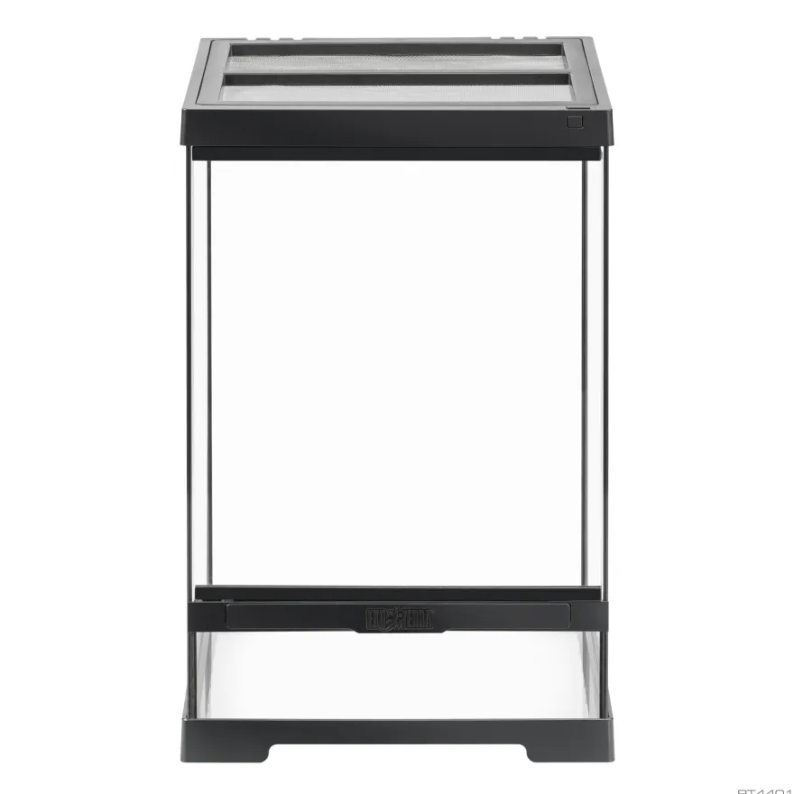Exo Terra Pro Terrarium 30x30x45cm
