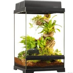Exo Terra Pro Terrarium 30x30x45cm
