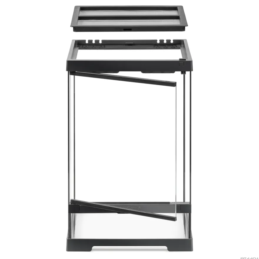 Exo Terra Pro Terrarium 30x30x45cm