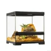 Exo Terra Pro Terrarium 30x30x30cm