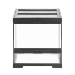 Exo Terra Pro Terrarium 30x30x30cm