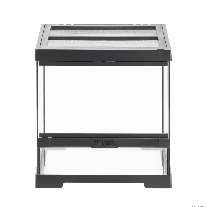 Exo Terra Pro Terrarium 30x30x30cm