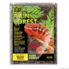 Exo Terra Rainforest Substrat 26,4 L