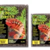 Exo Terra Rainforest Substrat 8,8 L