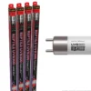 Exo Terra REPTILE UVB300 T5 8 Watt
