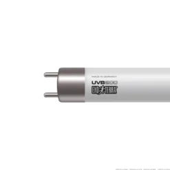 Exo Terra REPTILE UVB200 T5 8 Watt