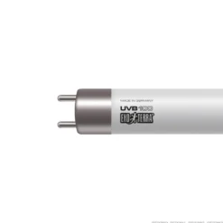 Exo Terra REPTILE UVB100 T5 8 Watt