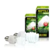Exo Terra Reptile UVB 100 13 W/E27