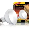 Exo Terra Solar-Glo 160 W
